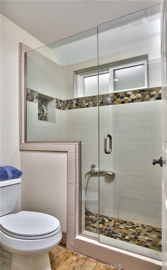 1509 E Balboa Boulevard - Photo 16