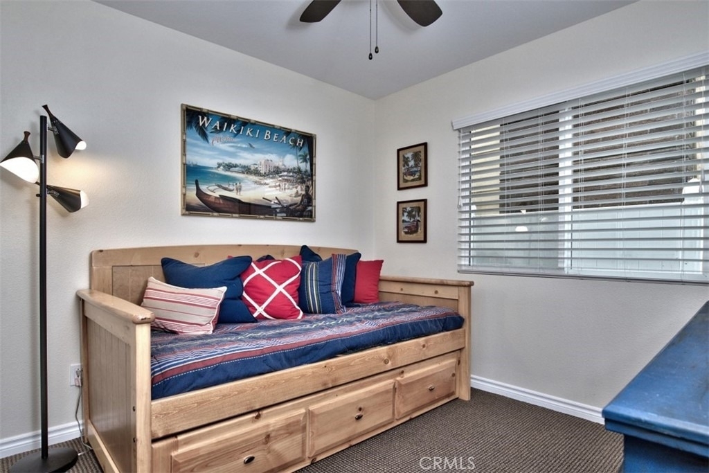 1509 E Balboa Boulevard - Photo 18