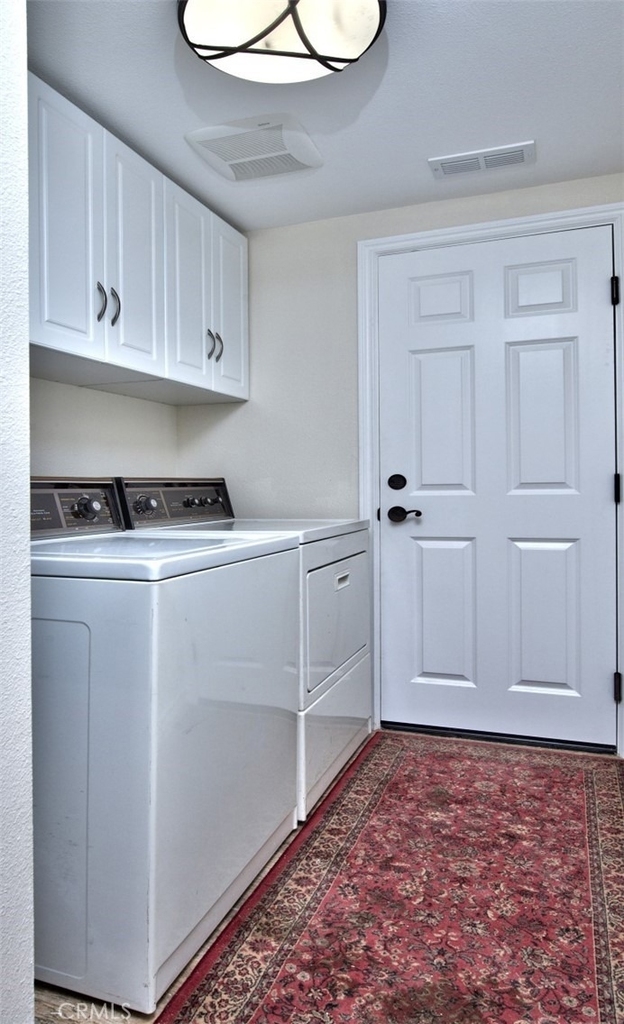 1509 E Balboa Boulevard - Photo 22
