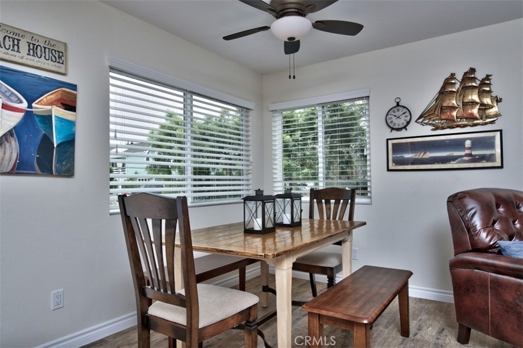 1509 E Balboa Boulevard - Photo 8