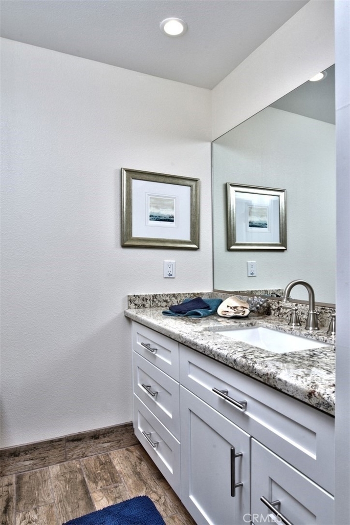1509 E Balboa Boulevard - Photo 15