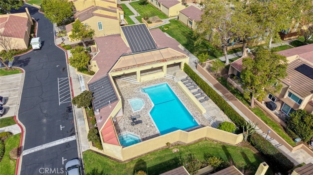 4842 Carmonita - Photo 30