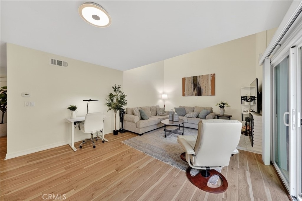 4842 Carmonita - Photo 12