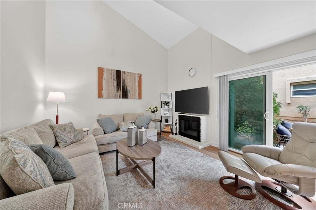 4842 Carmonita - Photo 13