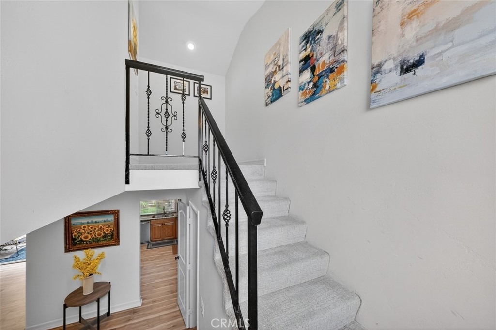 4842 Carmonita - Photo 21