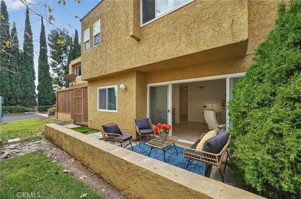 4842 Carmonita - Photo 17