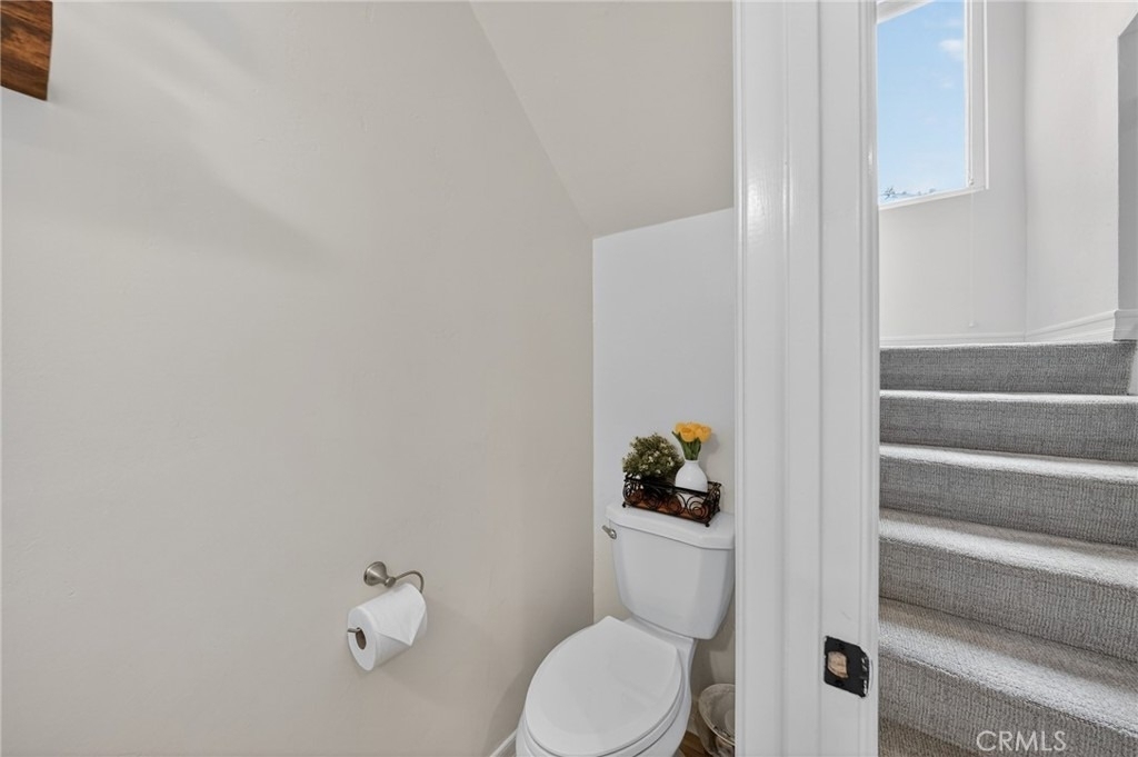 4842 Carmonita - Photo 20