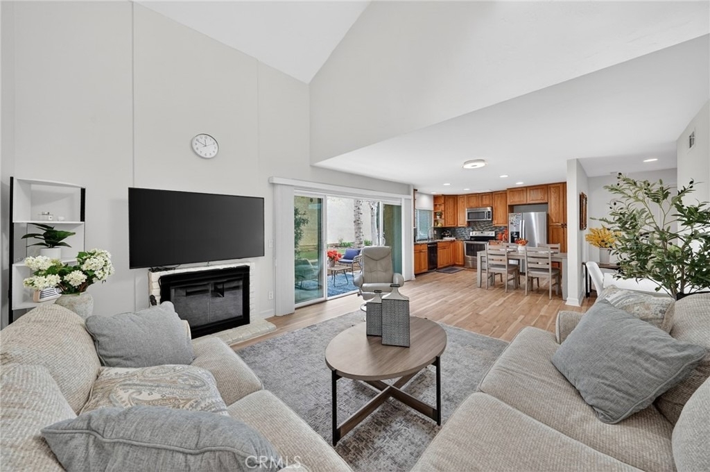 4842 Carmonita - Photo 15
