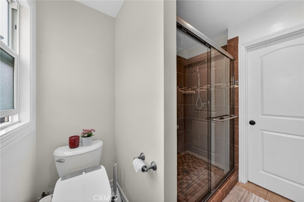4842 Carmonita - Photo 25
