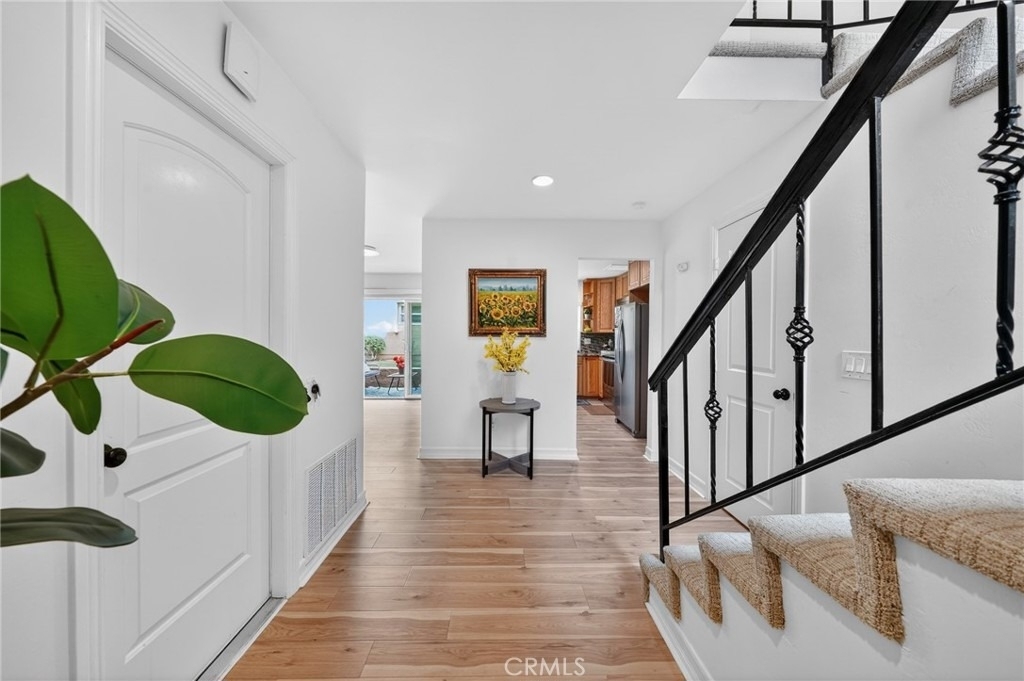 4842 Carmonita - Photo 4