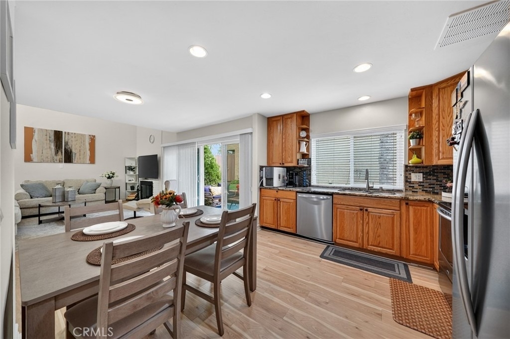 4842 Carmonita - Photo 6