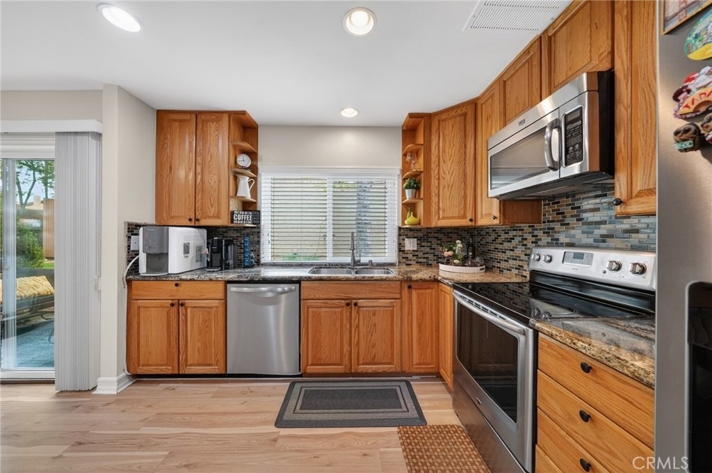 4842 Carmonita - Photo 7