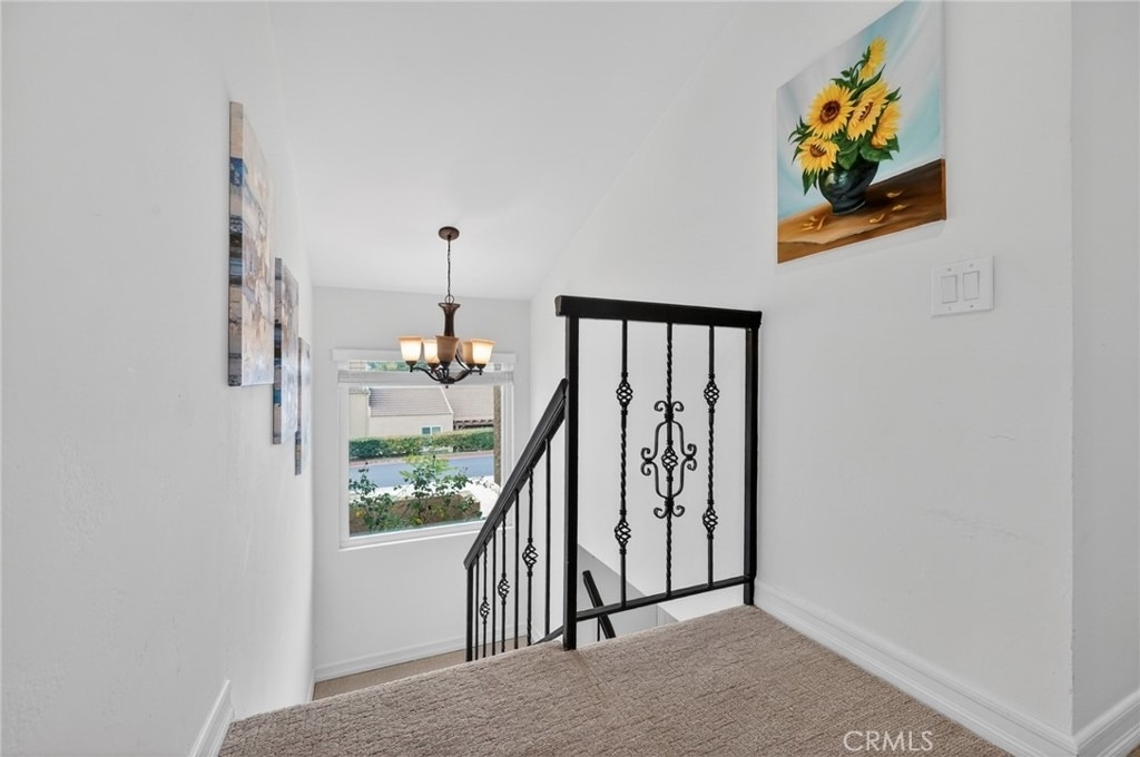 4842 Carmonita - Photo 22