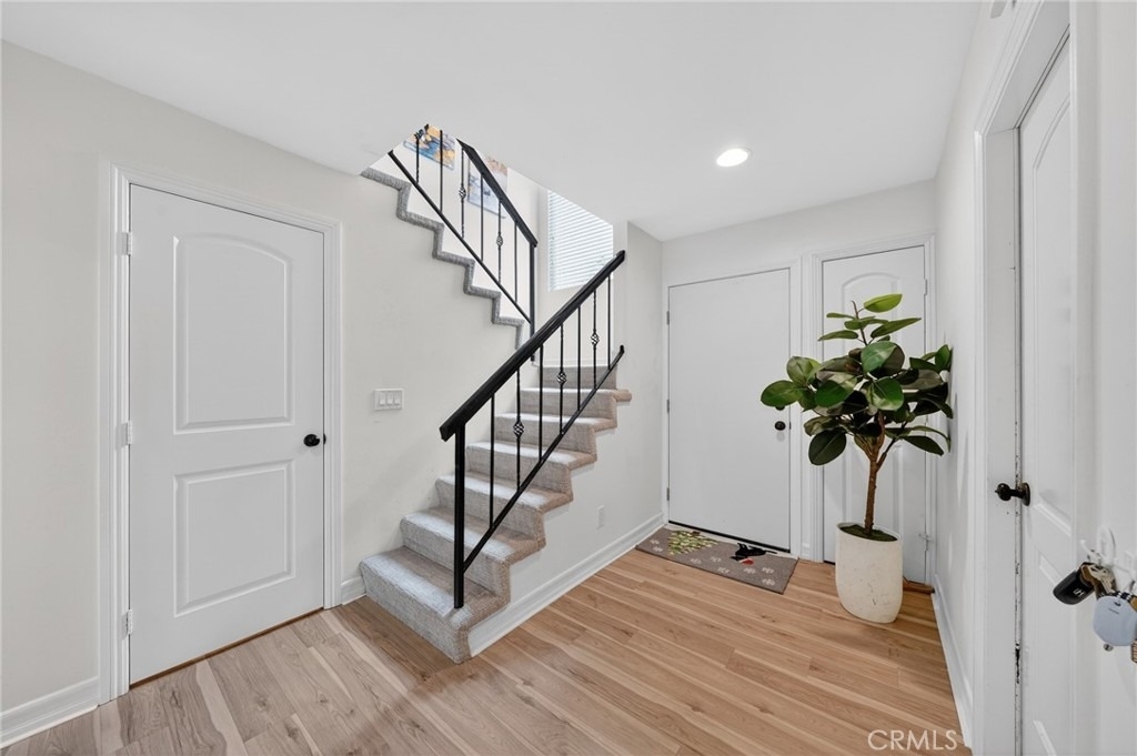 4842 Carmonita - Photo 3