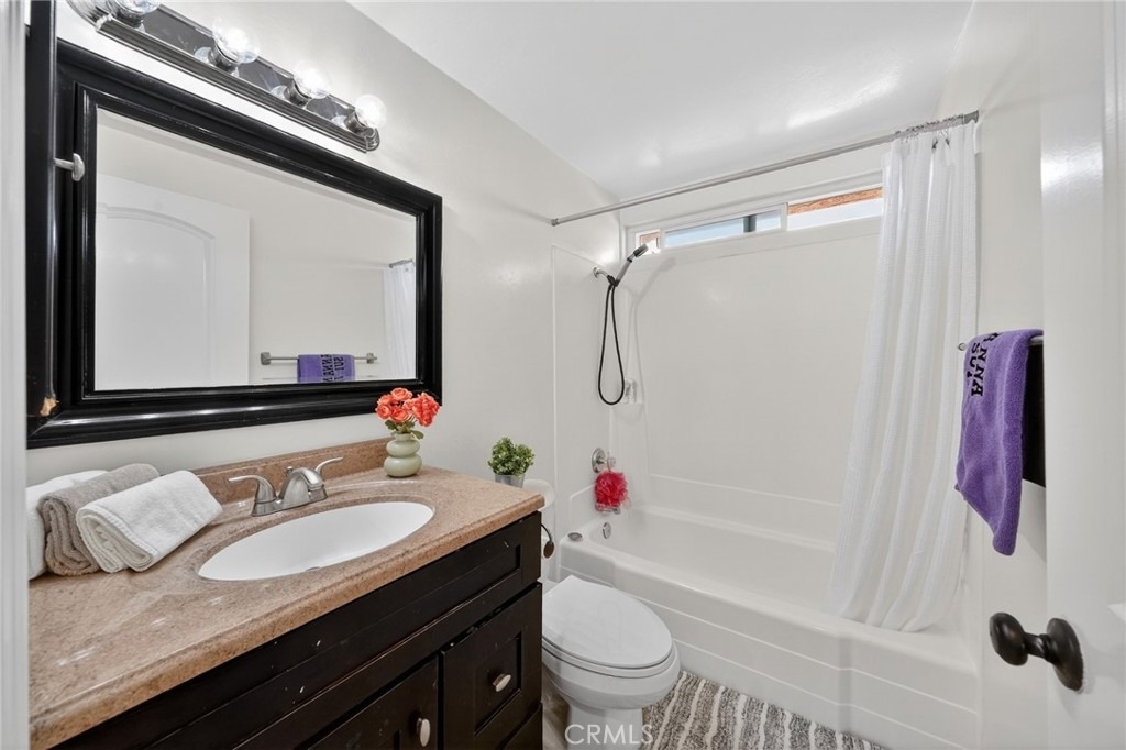 4842 Carmonita - Photo 27