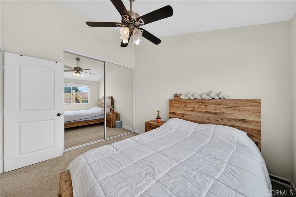 4842 Carmonita - Photo 28