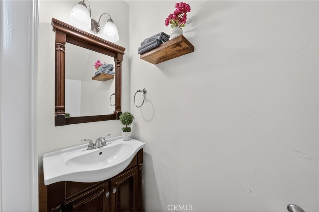 4842 Carmonita - Photo 19