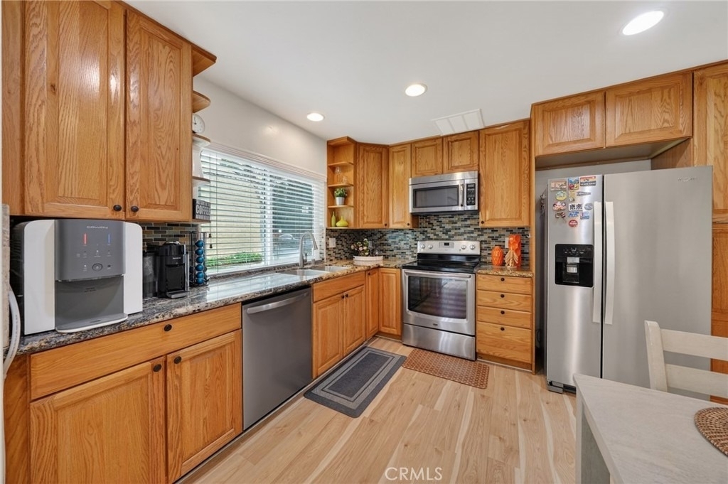 4842 Carmonita - Photo 9