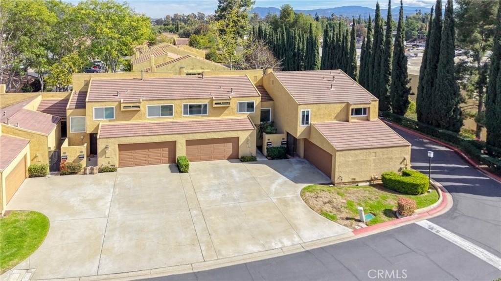 4842 Carmonita - Photo 1