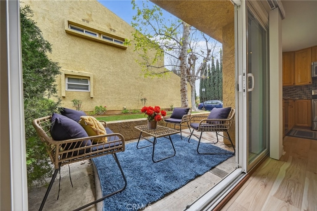4842 Carmonita - Photo 16