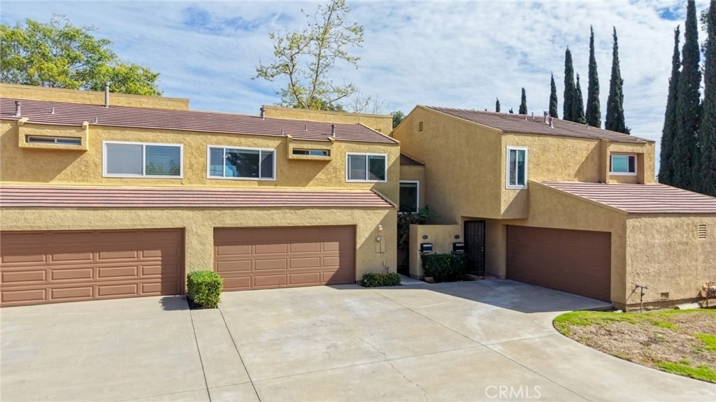 4842 Carmonita - Photo 0