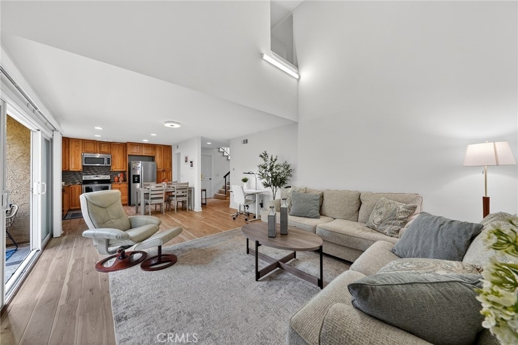 4842 Carmonita - Photo 14