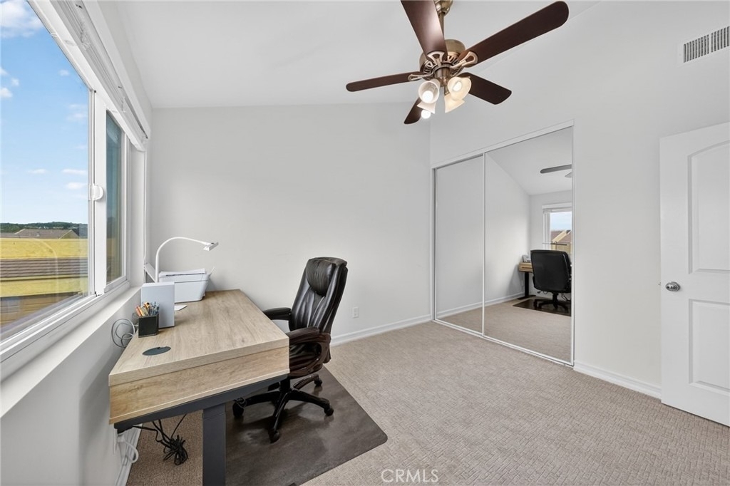 4842 Carmonita - Photo 29