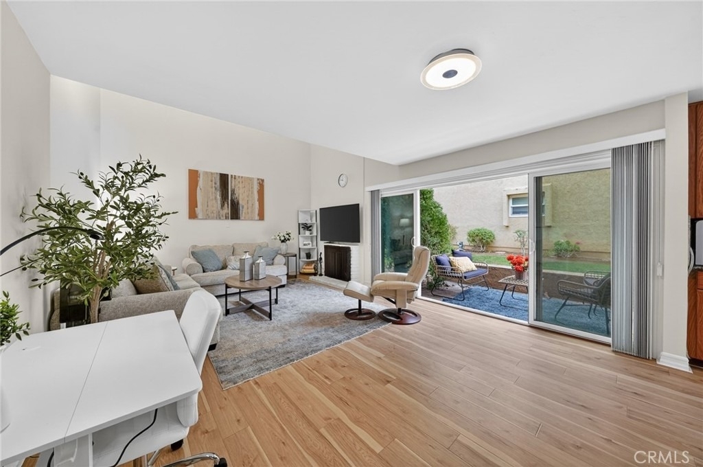 4842 Carmonita - Photo 10