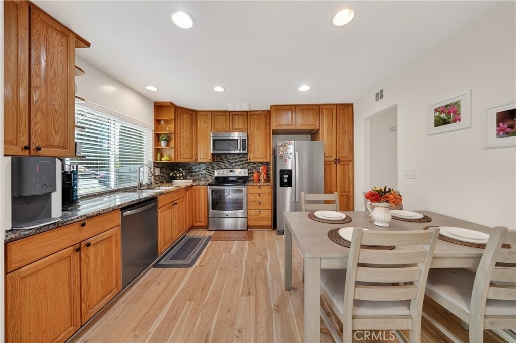 4842 Carmonita - Photo 8