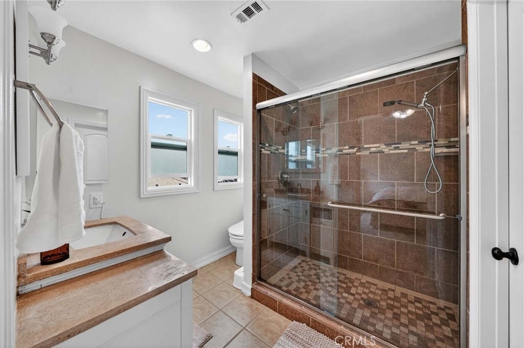 4842 Carmonita - Photo 24