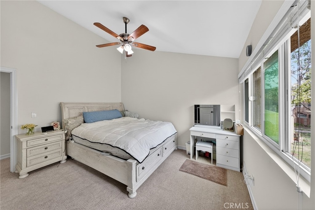 4842 Carmonita - Photo 23