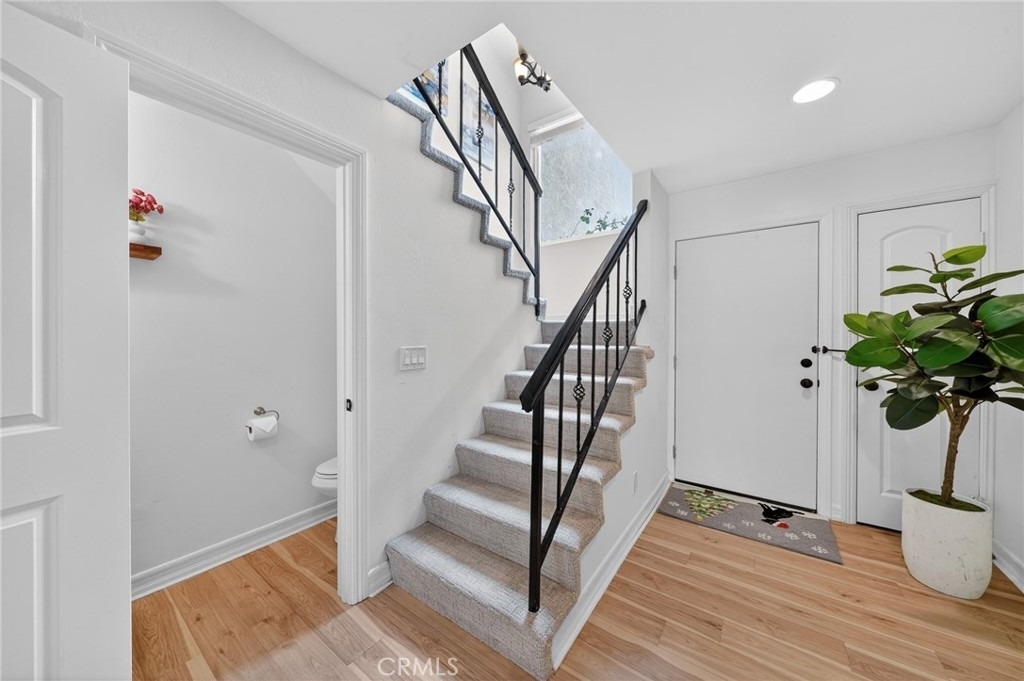 4842 Carmonita - Photo 18