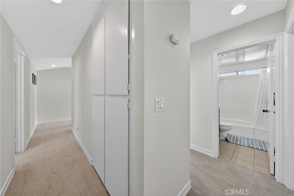 4842 Carmonita - Photo 26
