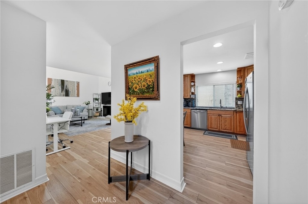 4842 Carmonita - Photo 5