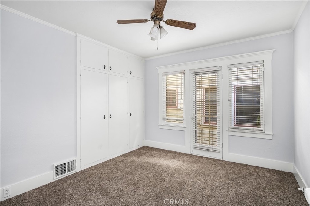 243 N Grand Street - Photo 20