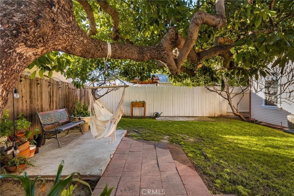 243 N Grand Street - Photo 24