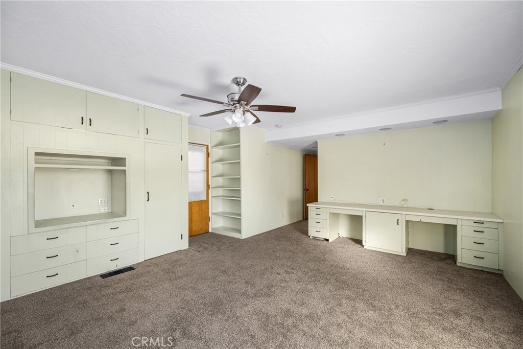 243 N Grand Street - Photo 16