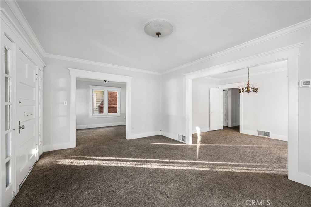 243 N Grand Street - Photo 5