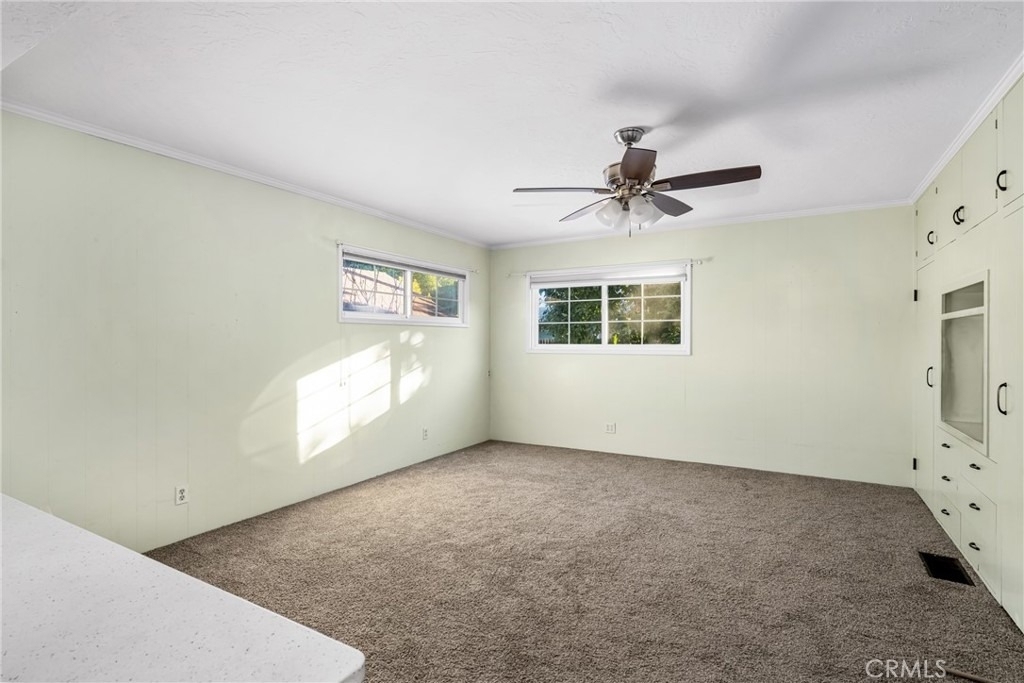243 N Grand Street - Photo 15