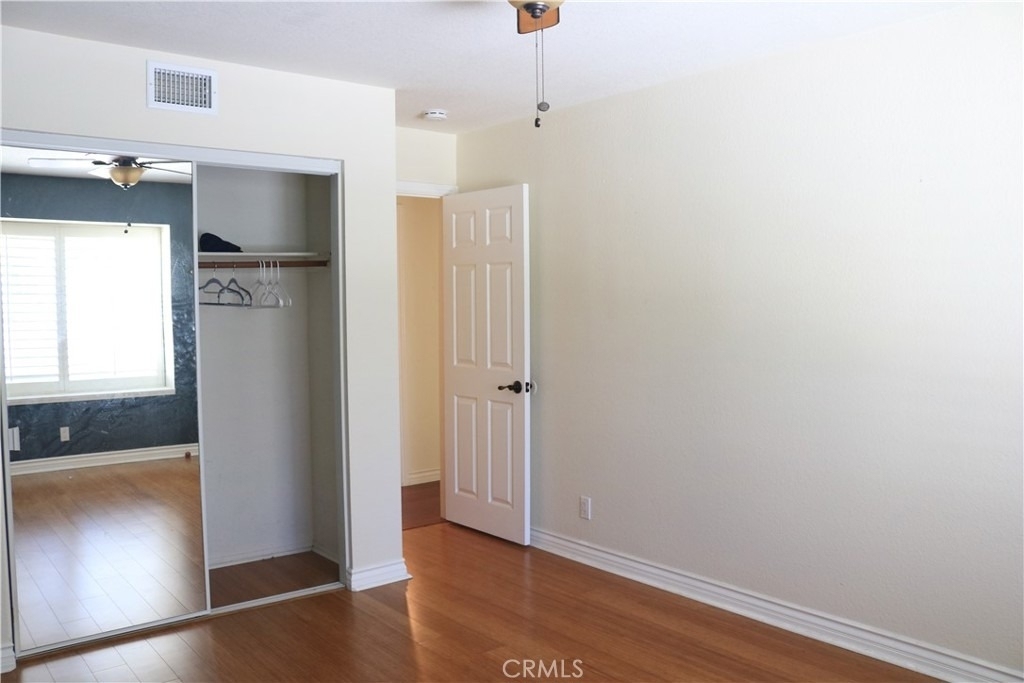 4310 E Terra Vista - Photo 12