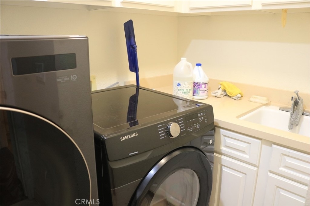 4310 E Terra Vista - Photo 14
