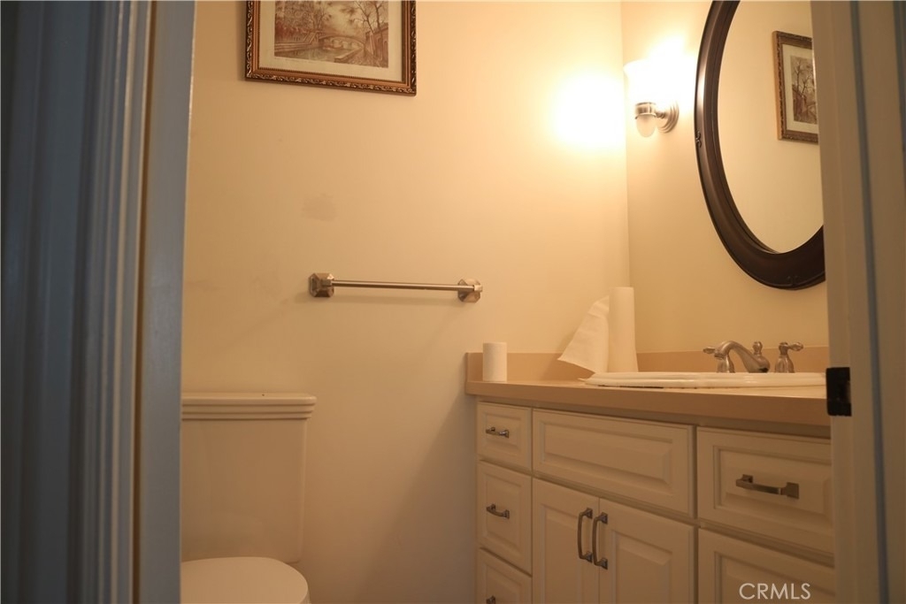 4310 E Terra Vista - Photo 10