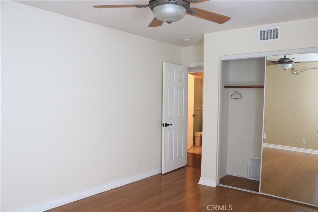 4310 E Terra Vista - Photo 9