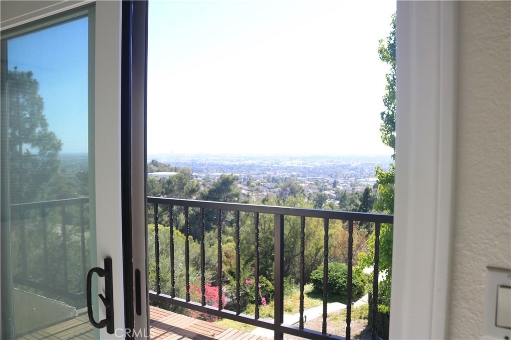 4310 E Terra Vista - Photo 17