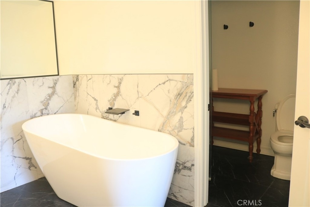 4310 E Terra Vista - Photo 21