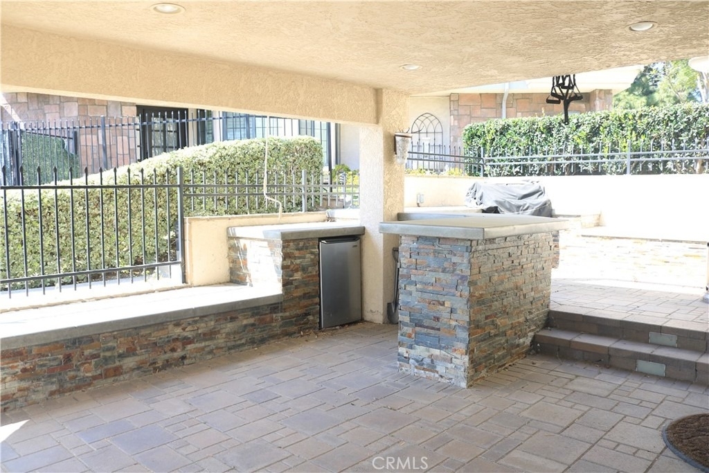 4310 E Terra Vista - Photo 30