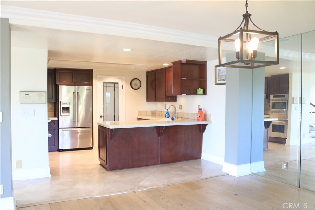 4310 E Terra Vista - Photo 7