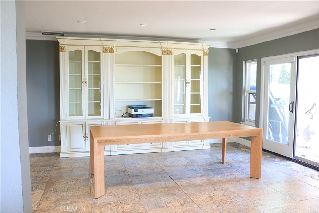 4310 E Terra Vista - Photo 27