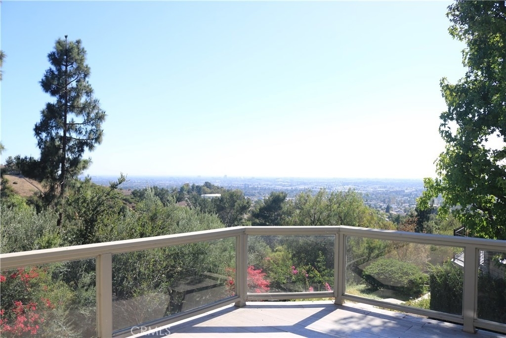 4310 E Terra Vista - Photo 5