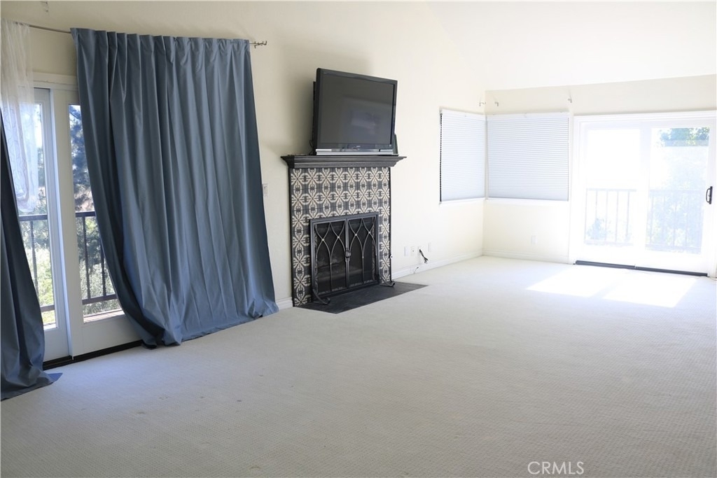 4310 E Terra Vista - Photo 16